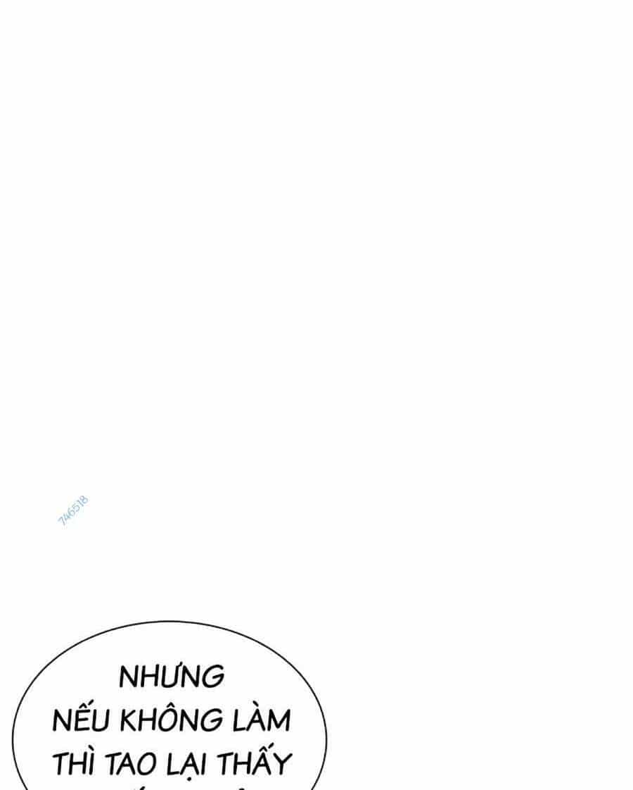 Cách Chiến Thắng Trận Đấu - Chương 191 - ảnh 170