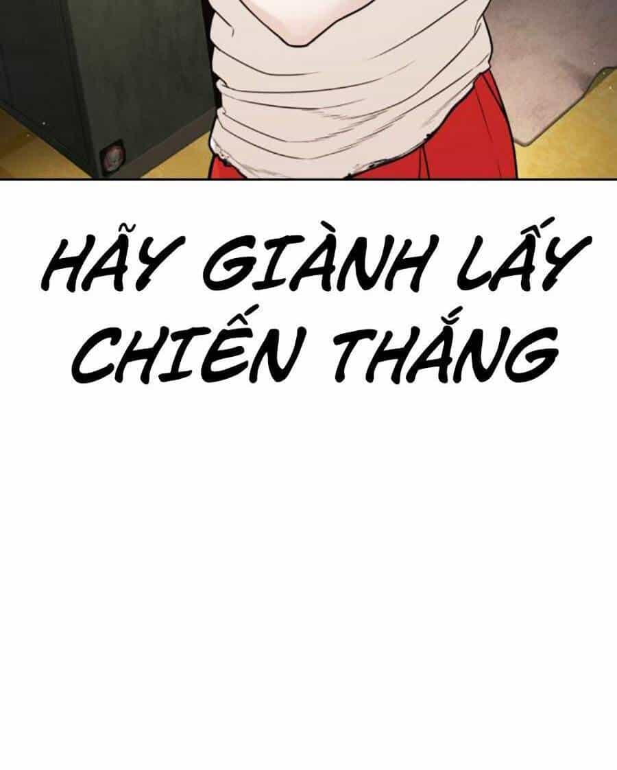 Cách Chiến Thắng Trận Đấu - Chương 191 - ảnh 172