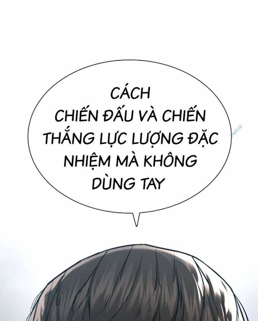 Cách Chiến Thắng Trận Đấu - Chương 191 - ảnh 174