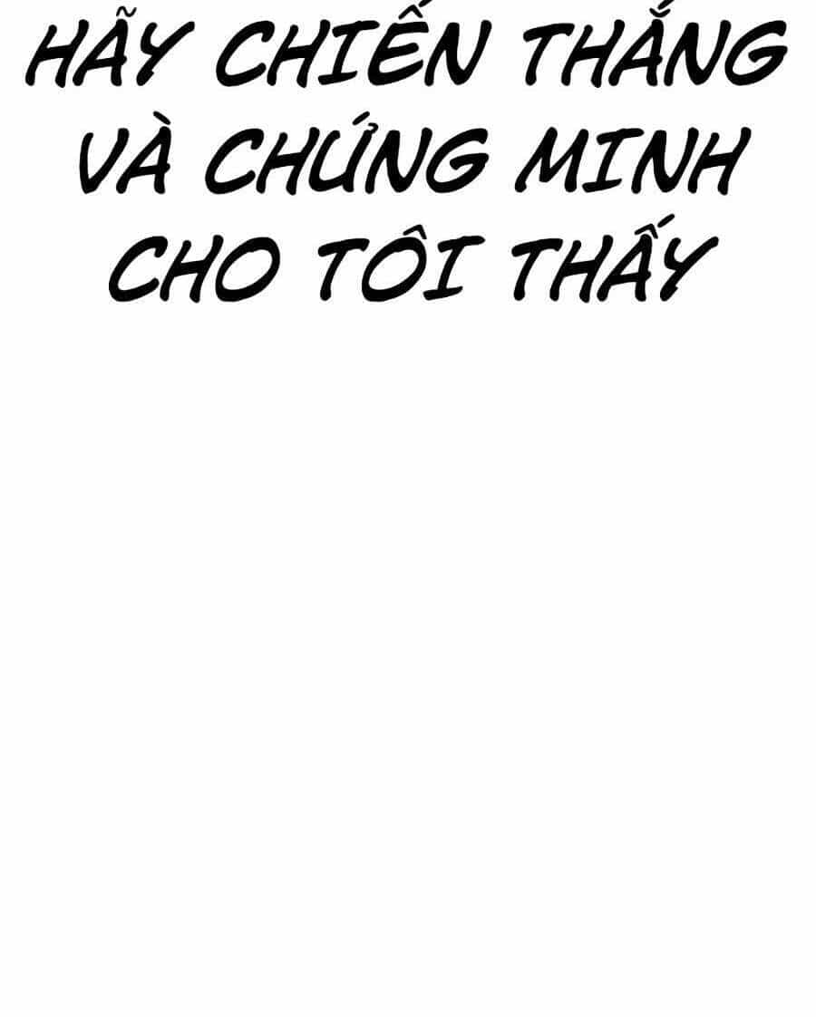 Cách Chiến Thắng Trận Đấu - Chương 191 - ảnh 176