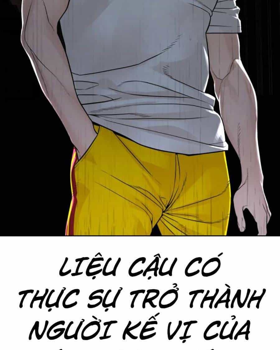 Cách Chiến Thắng Trận Đấu - Chương 191 - ảnh 179