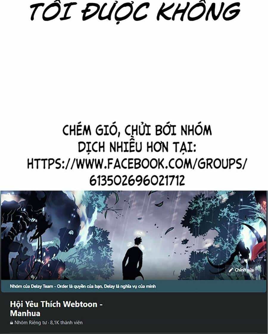 Cách Chiến Thắng Trận Đấu - Chương 191 - ảnh 180
