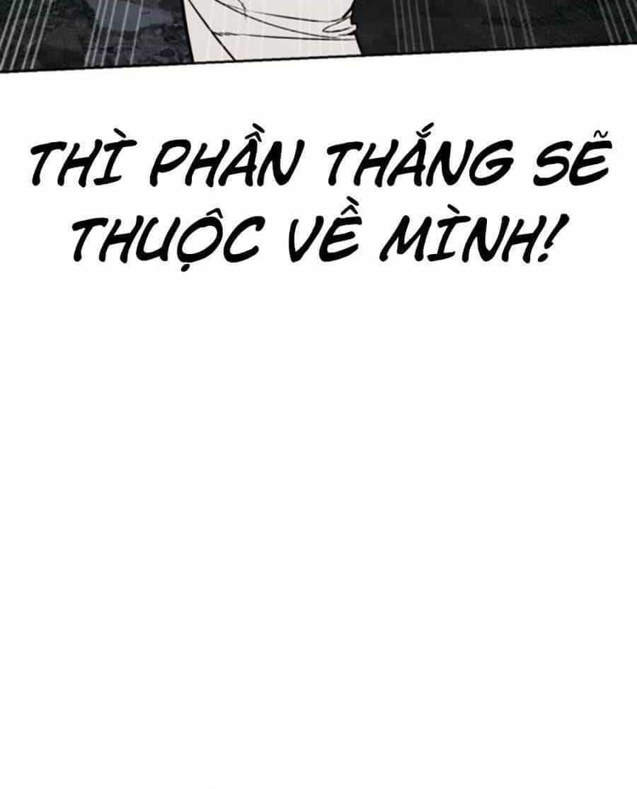 Cách Chiến Thắng Trận Đấu - Chương 191 - ảnh 28