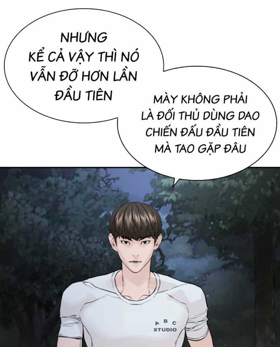 Cách Chiến Thắng Trận Đấu - Chương 191 - ảnh 31