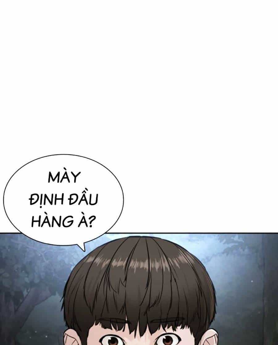 Cách Chiến Thắng Trận Đấu - Chương 191 - ảnh 35