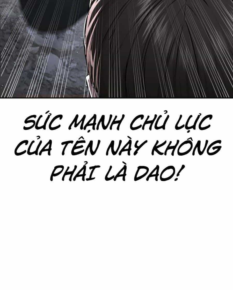 Cách Chiến Thắng Trận Đấu - Chương 191 - ảnh 43