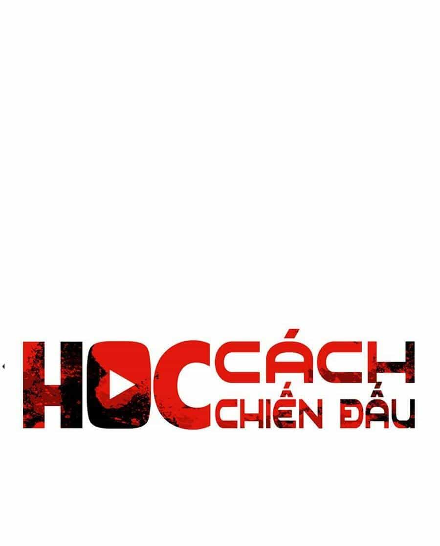 Cách Chiến Thắng Trận Đấu - Chương 191 - ảnh 44