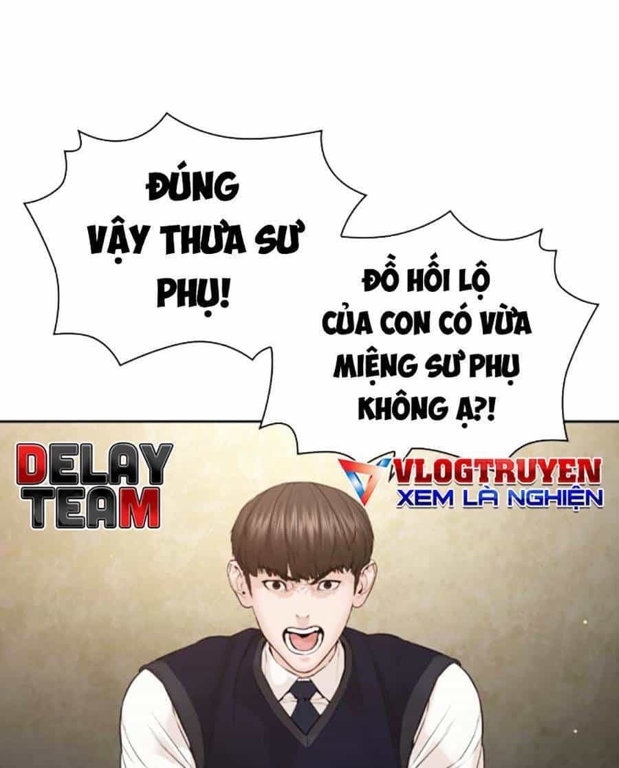 Cách Chiến Thắng Trận Đấu - Chương 191 - ảnh 63