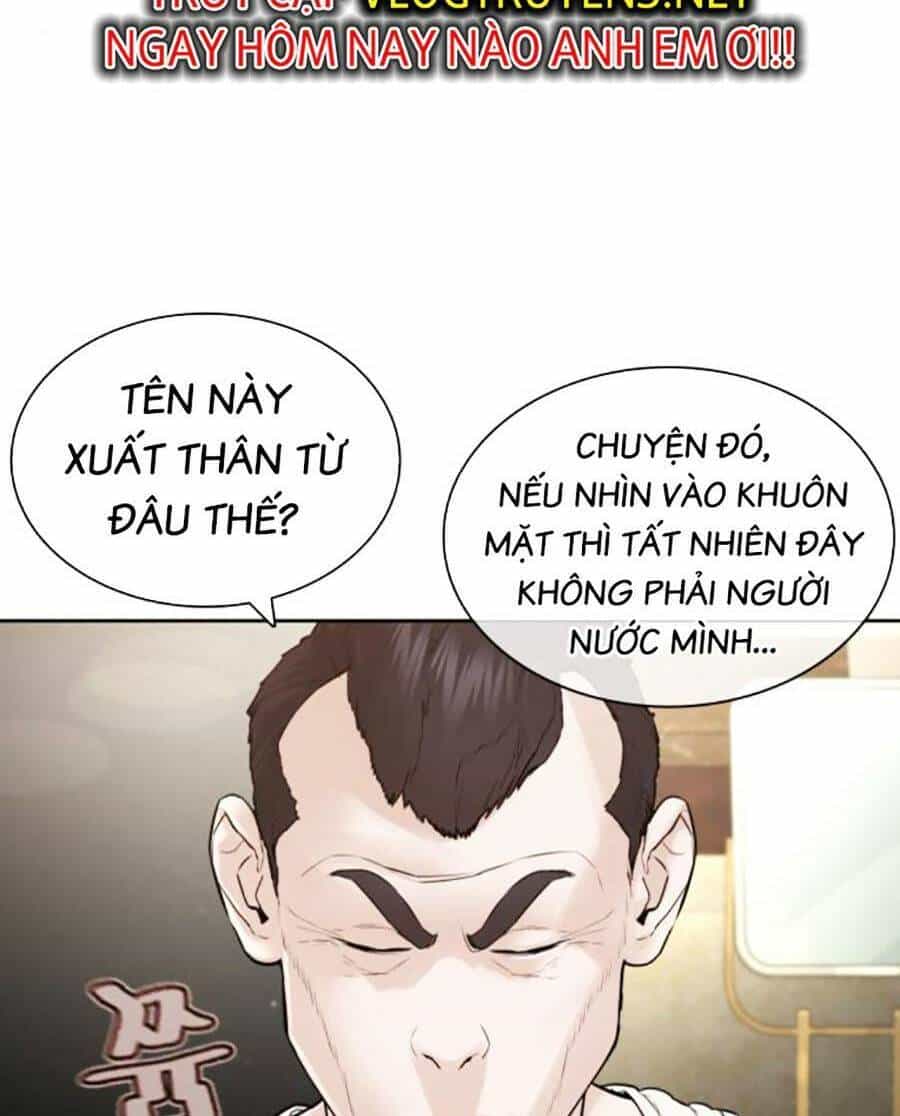 Cách Chiến Thắng Trận Đấu - Chương 191 - ảnh 68