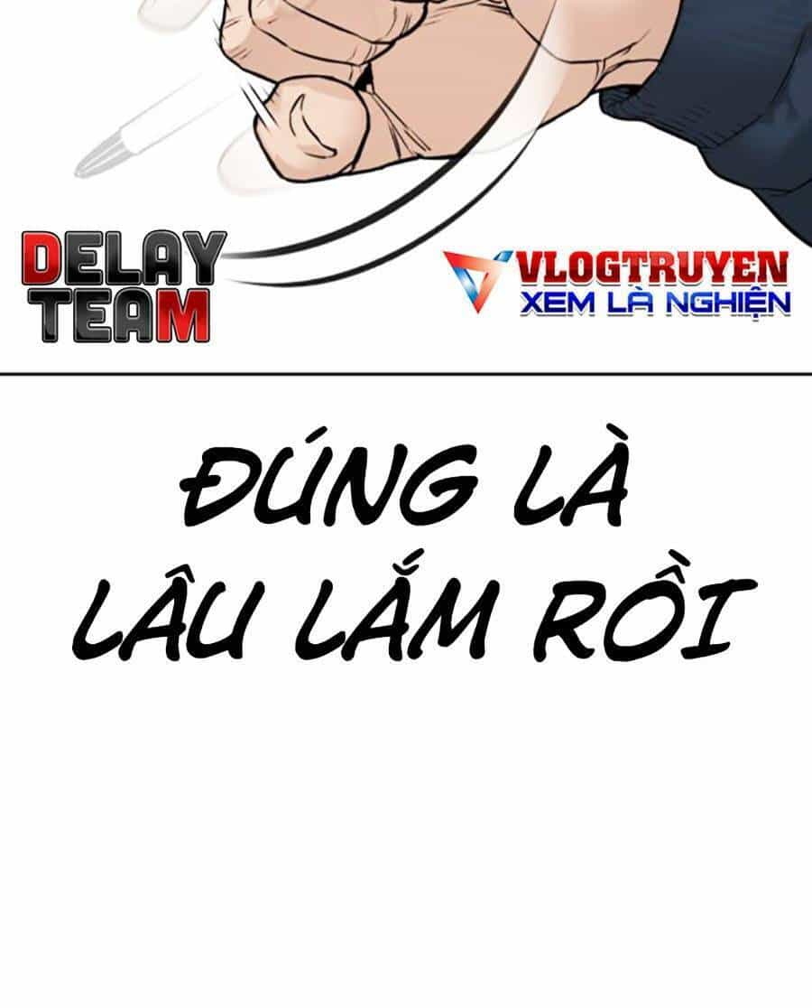 Cách Chiến Thắng Trận Đấu - Chương 191 - ảnh 71