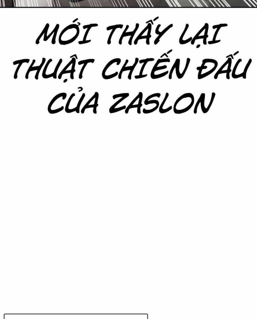 Cách Chiến Thắng Trận Đấu - Chương 191 - ảnh 74