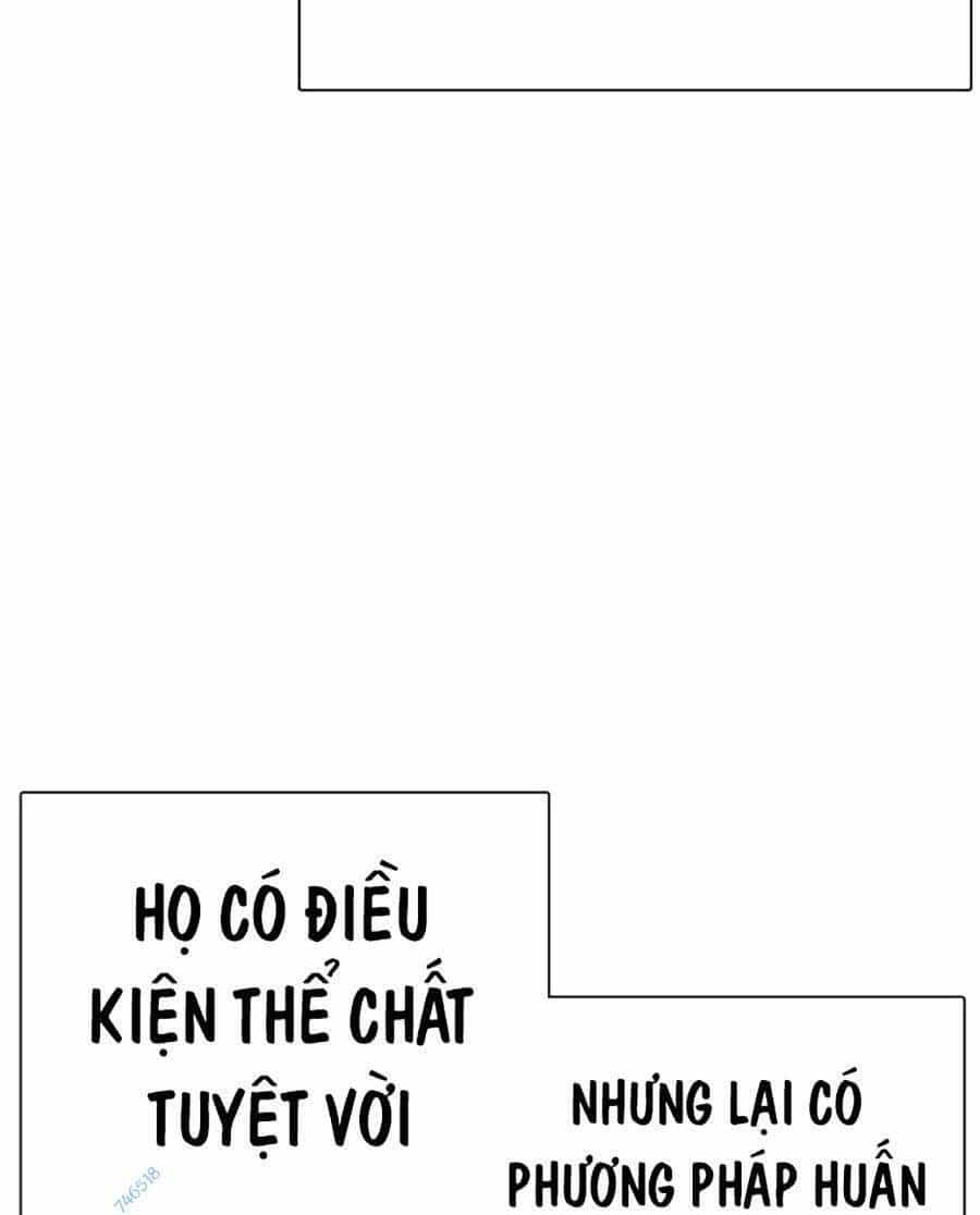 Cách Chiến Thắng Trận Đấu - Chương 191 - ảnh 77