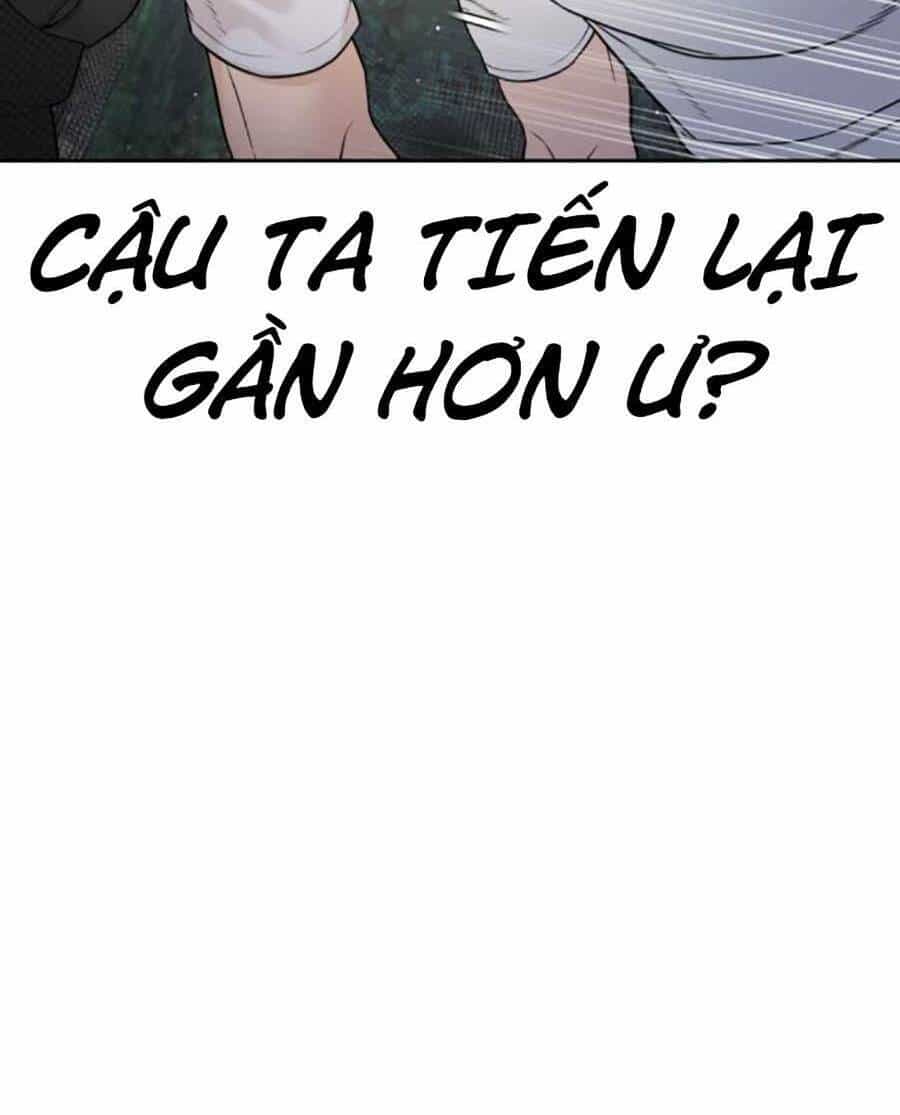 Cách Chiến Thắng Trận Đấu - Chương 191 - ảnh 8
