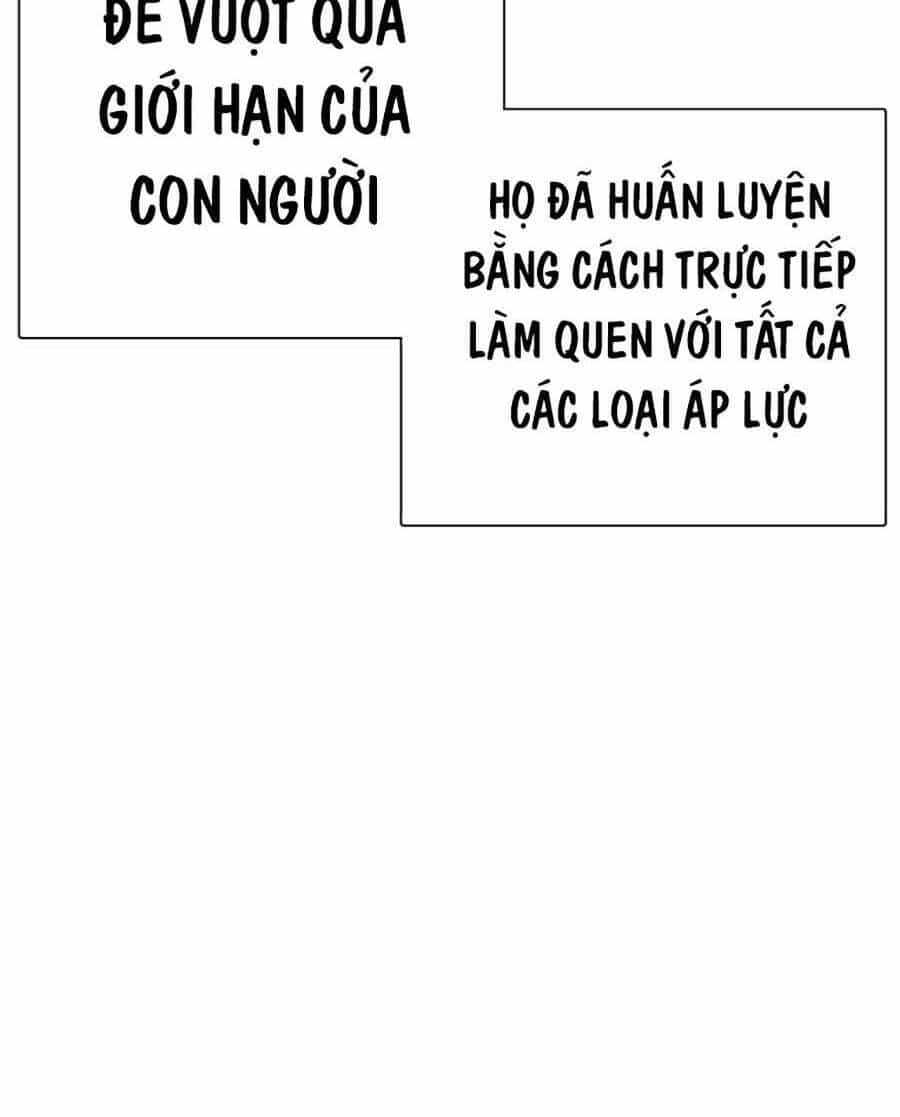 Cách Chiến Thắng Trận Đấu - Chương 191 - ảnh 80