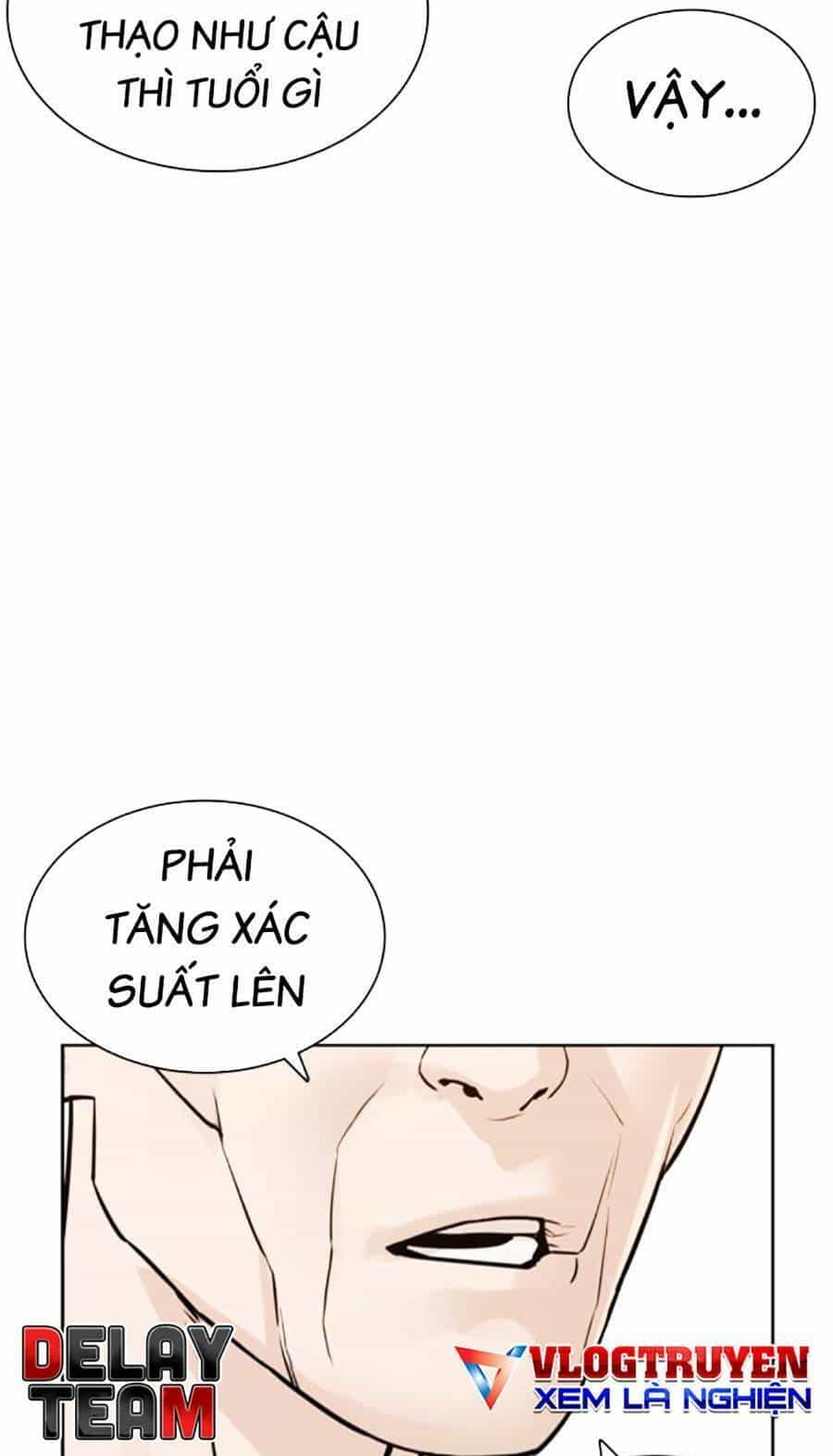 Cách Chiến Thắng Trận Đấu - Chương 191 - ảnh 91