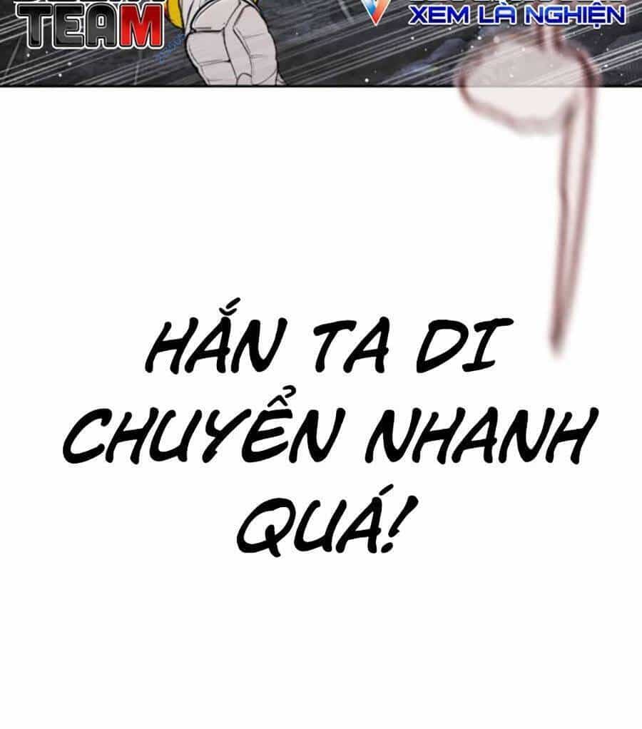 Cách Chiến Thắng Trận Đấu - Chương 192 - ảnh 113