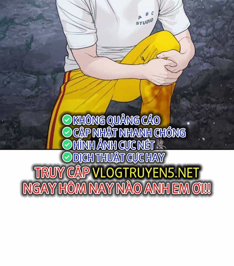 Cách Chiến Thắng Trận Đấu - Chương 192 - ảnh 117