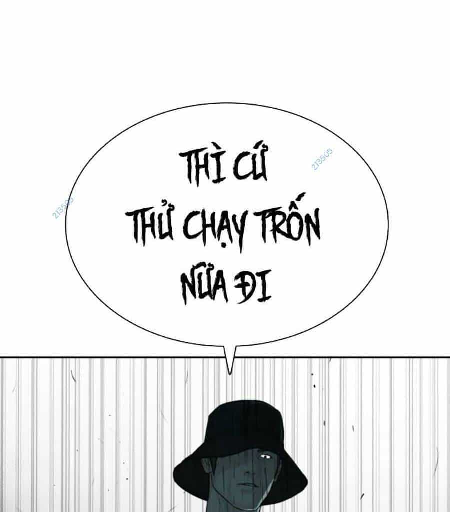 Cách Chiến Thắng Trận Đấu - Chương 192 - ảnh 118