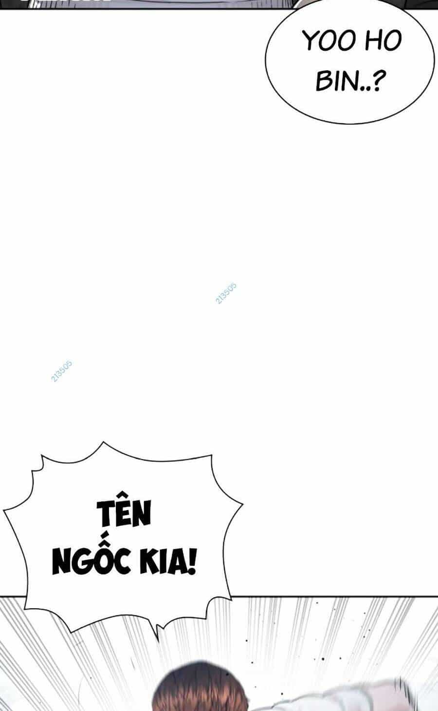 Cách Chiến Thắng Trận Đấu - Chương 192 - ảnh 122