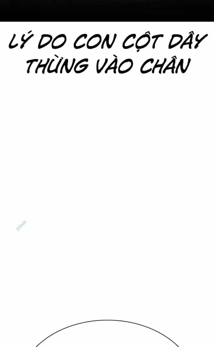 Cách Chiến Thắng Trận Đấu - Chương 192 - ảnh 146