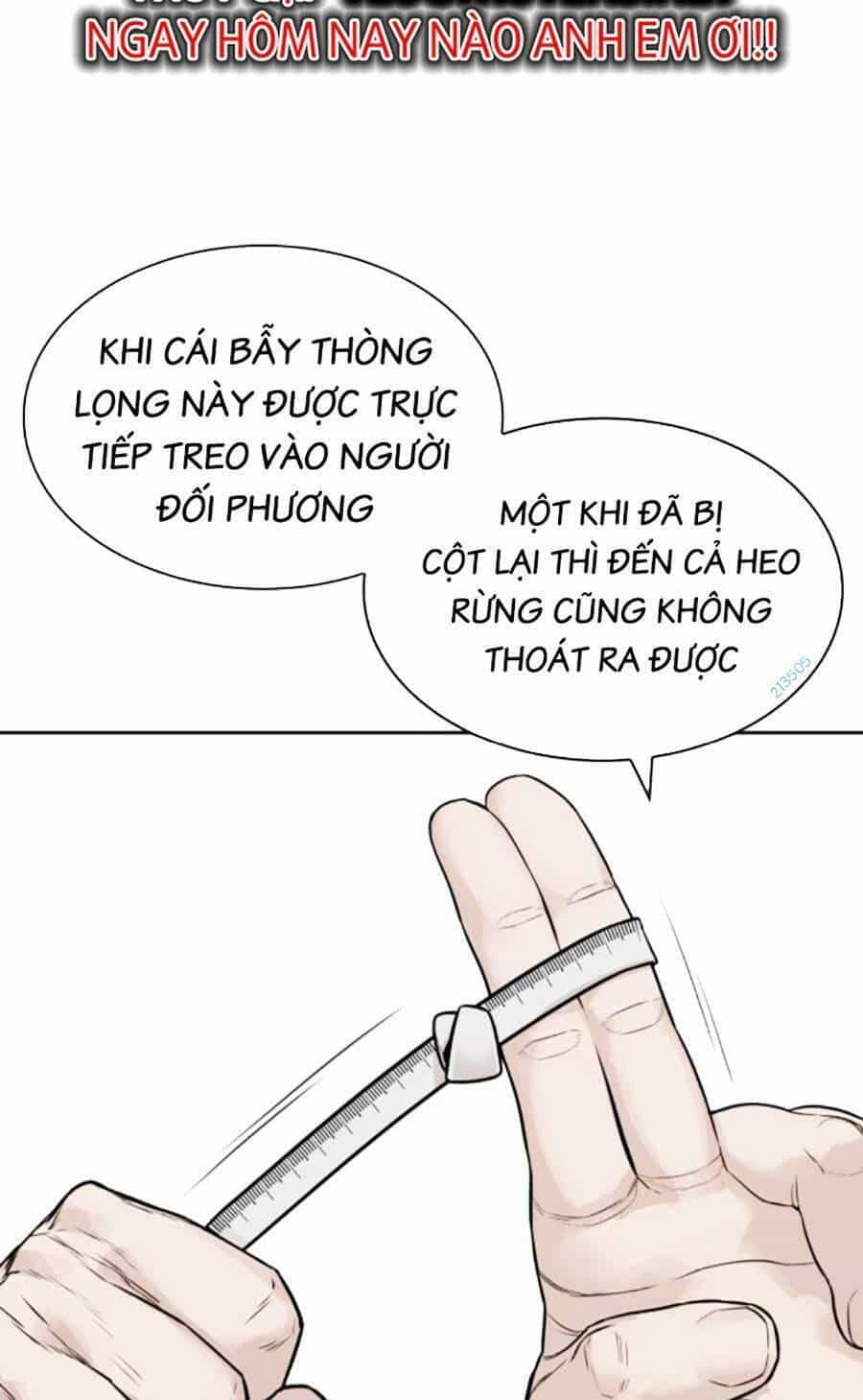 Cách Chiến Thắng Trận Đấu - Chương 192 - ảnh 149