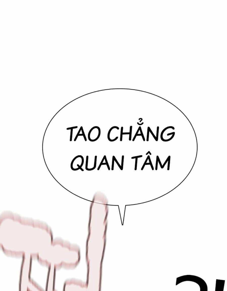 Cách Chiến Thắng Trận Đấu - Chương 192 - ảnh 15