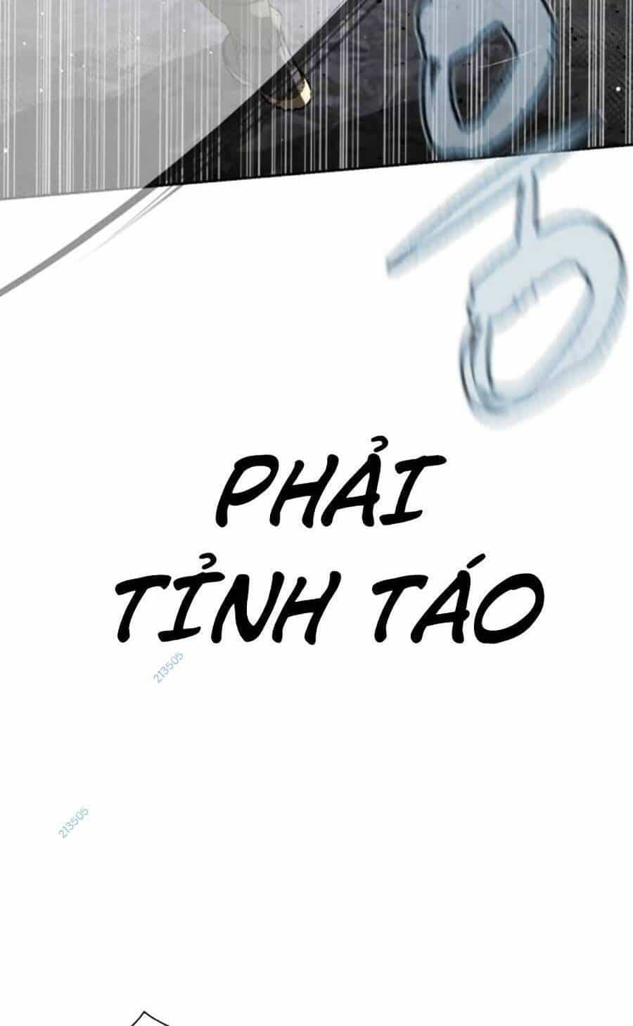 Cách Chiến Thắng Trận Đấu - Chương 192 - ảnh 158