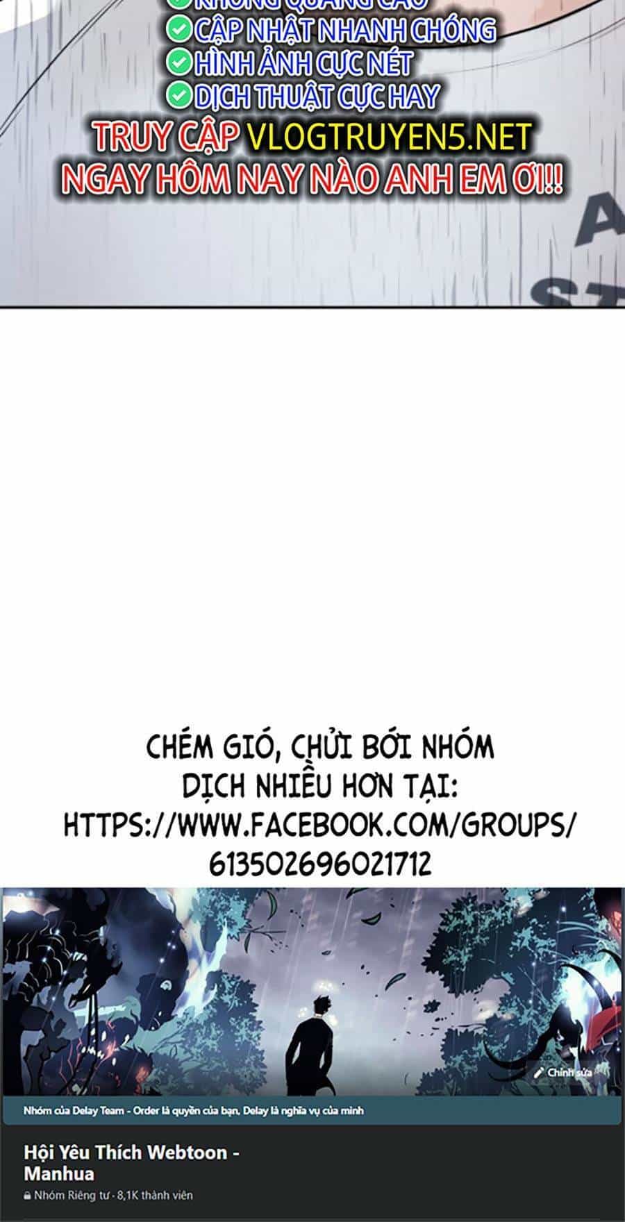 Cách Chiến Thắng Trận Đấu - Chương 192 - ảnh 180