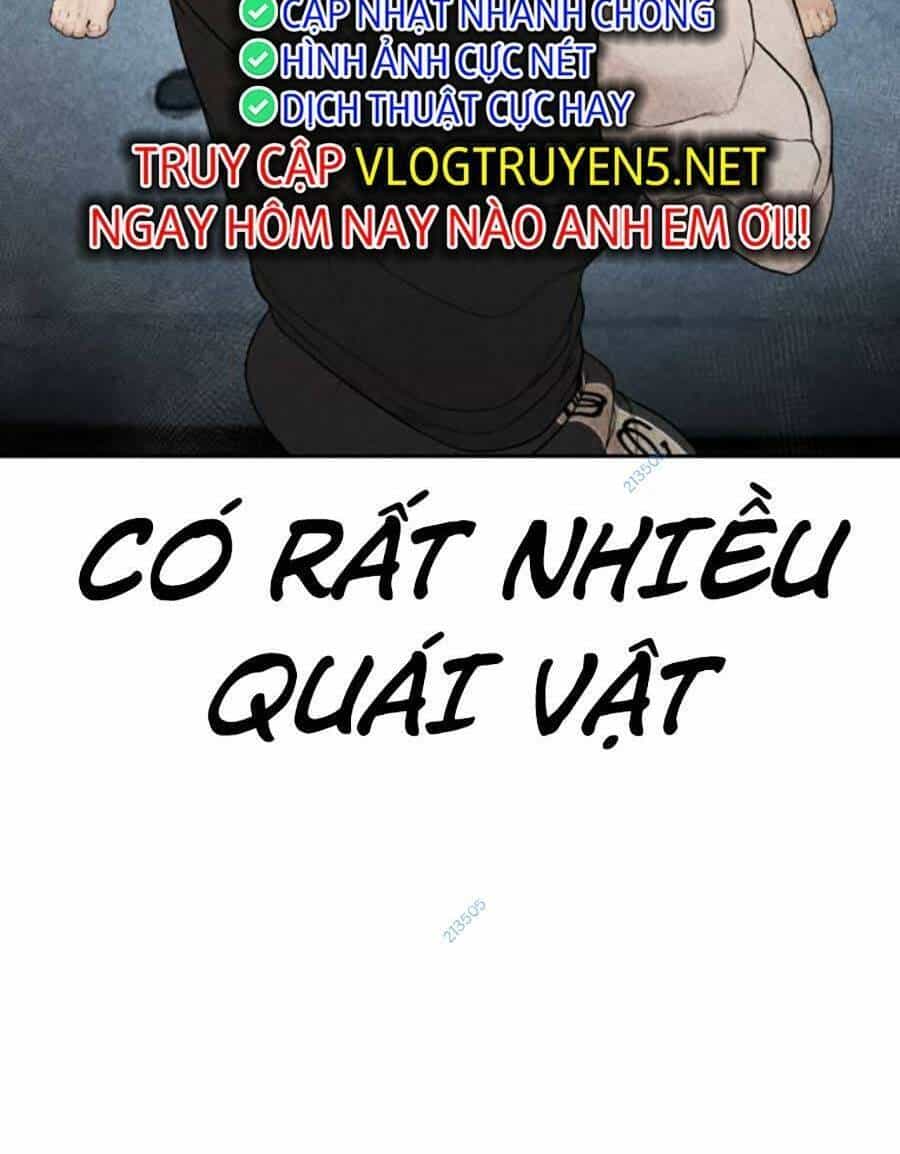 Cách Chiến Thắng Trận Đấu - Chương 192 - ảnh 22