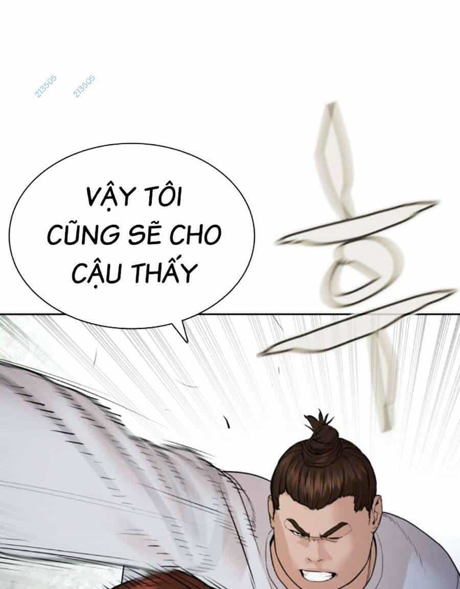 Cách Chiến Thắng Trận Đấu - Chương 192 - ảnh 37