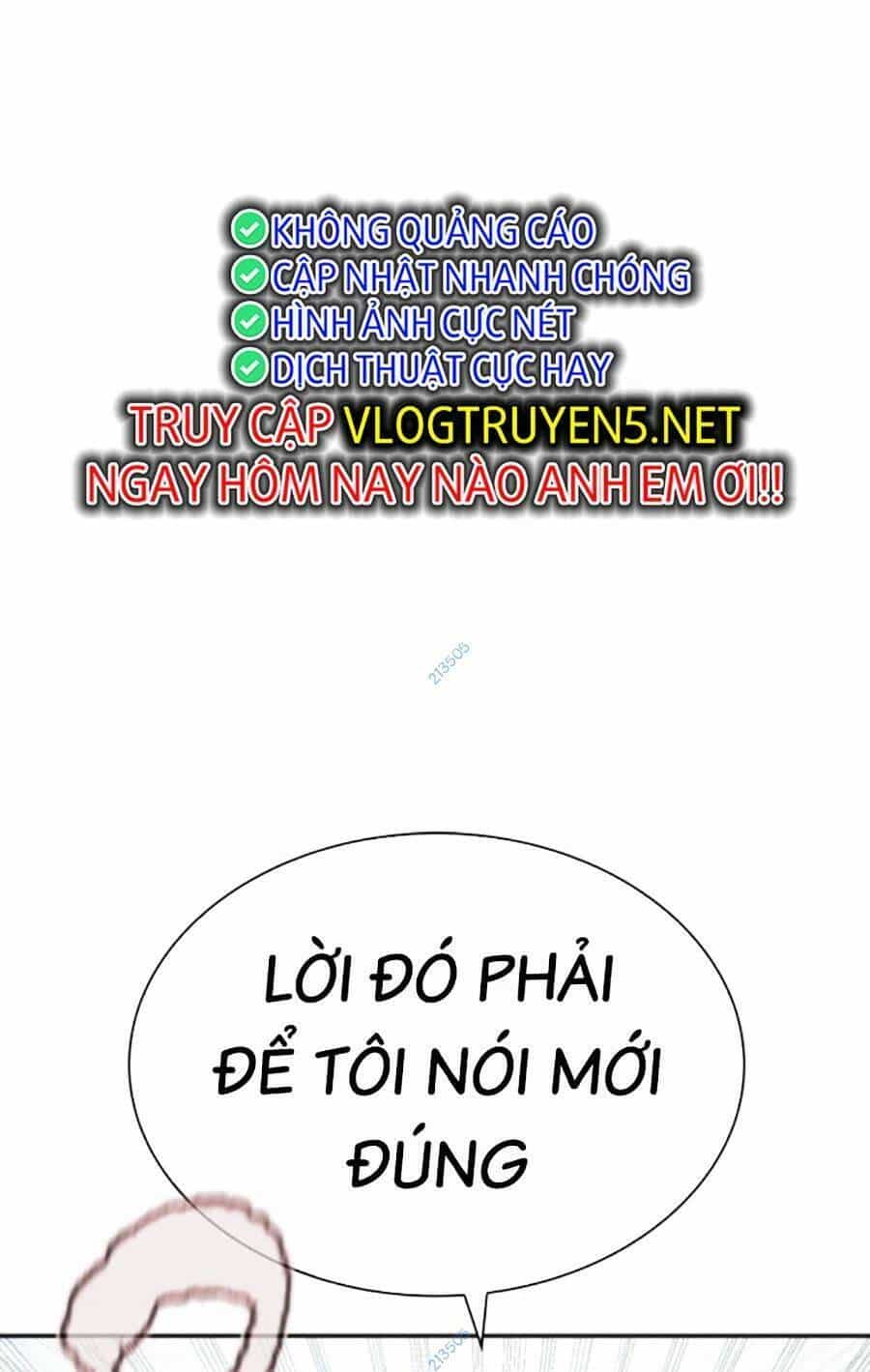Cách Chiến Thắng Trận Đấu - Chương 192 - ảnh 45