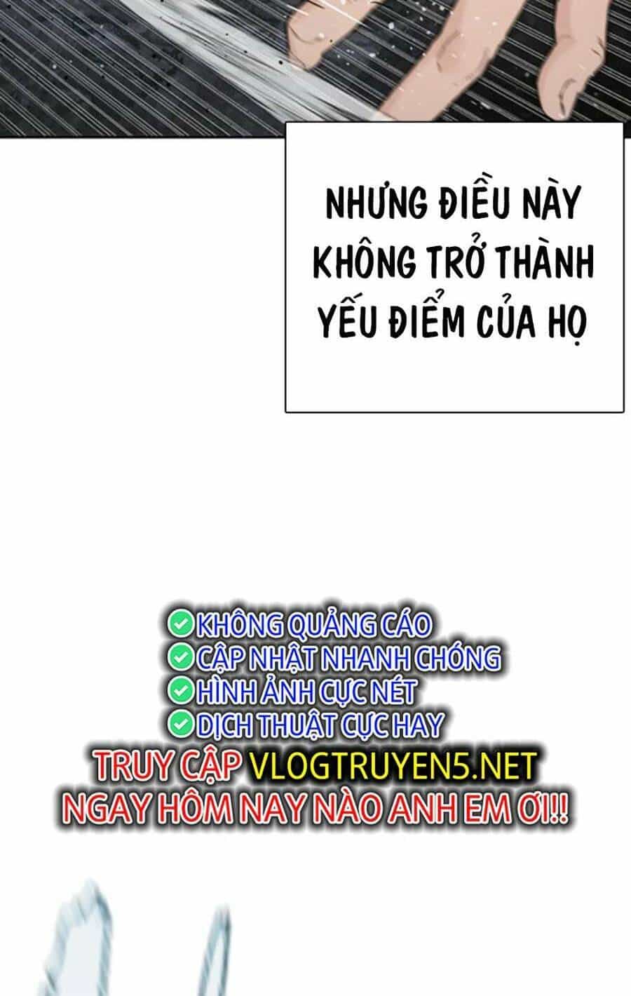 Cách Chiến Thắng Trận Đấu - Chương 192 - ảnh 52