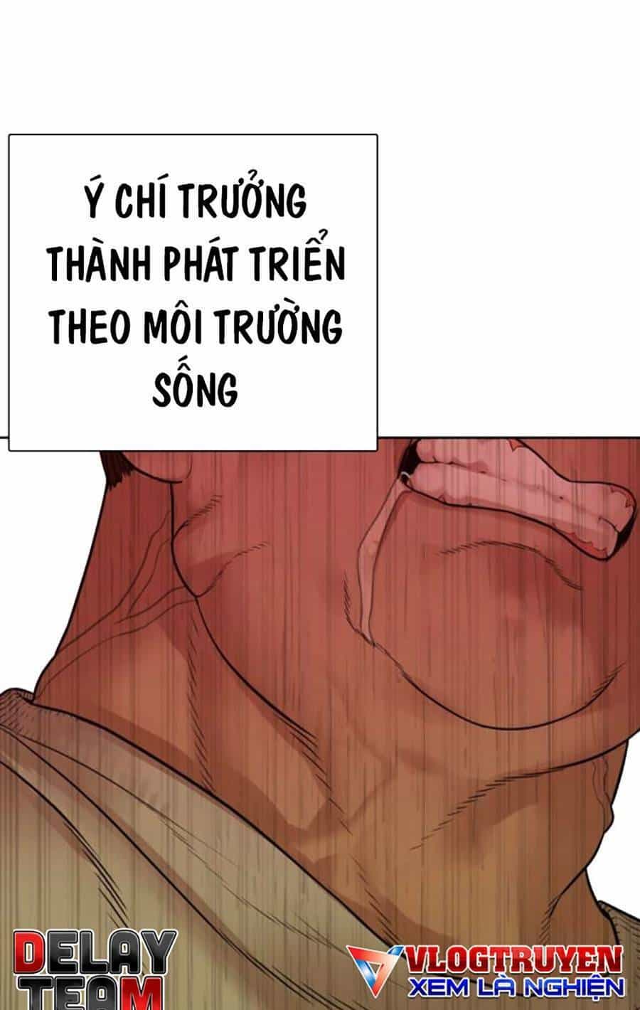 Cách Chiến Thắng Trận Đấu - Chương 192 - ảnh 55