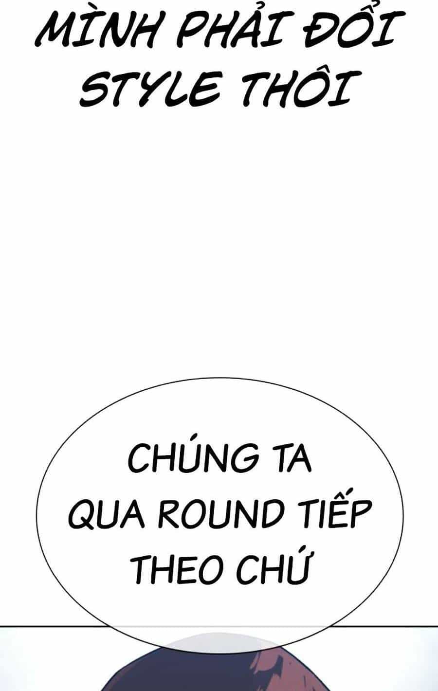 Cách Chiến Thắng Trận Đấu - Chương 192 - ảnh 64