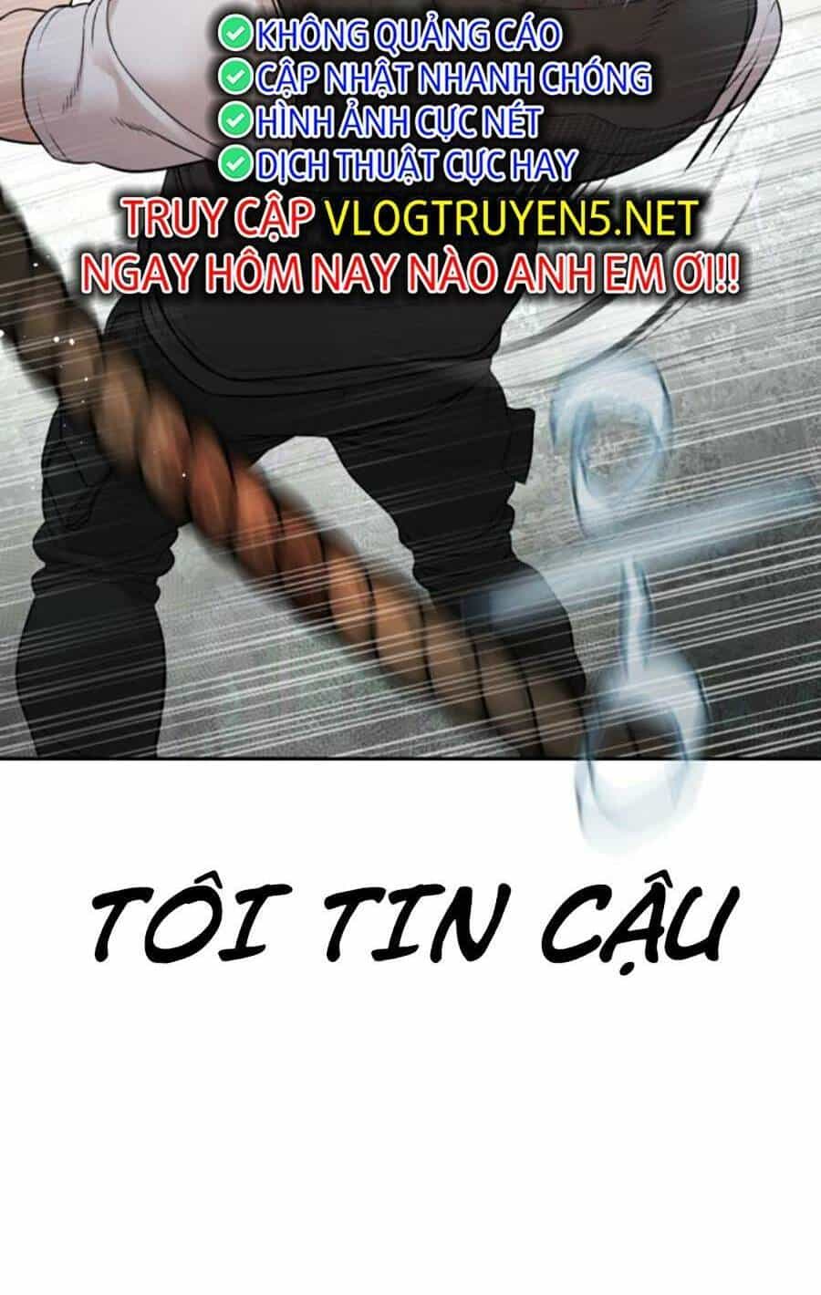 Cách Chiến Thắng Trận Đấu - Chương 192 - ảnh 80