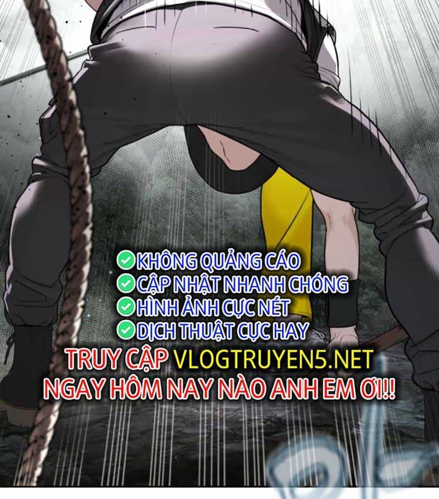 Cách Chiến Thắng Trận Đấu - Chương 192 - ảnh 87
