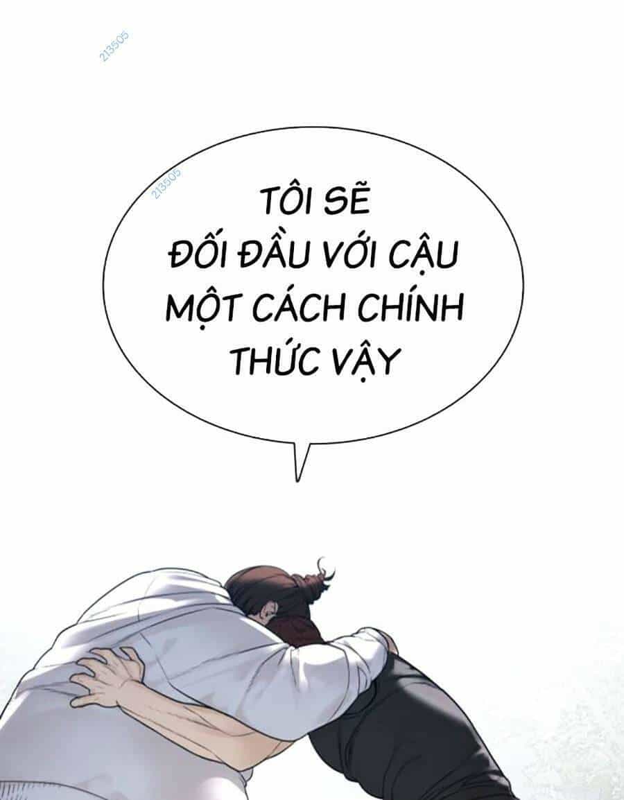 Cách Chiến Thắng Trận Đấu - Chương 192 - ảnh 9