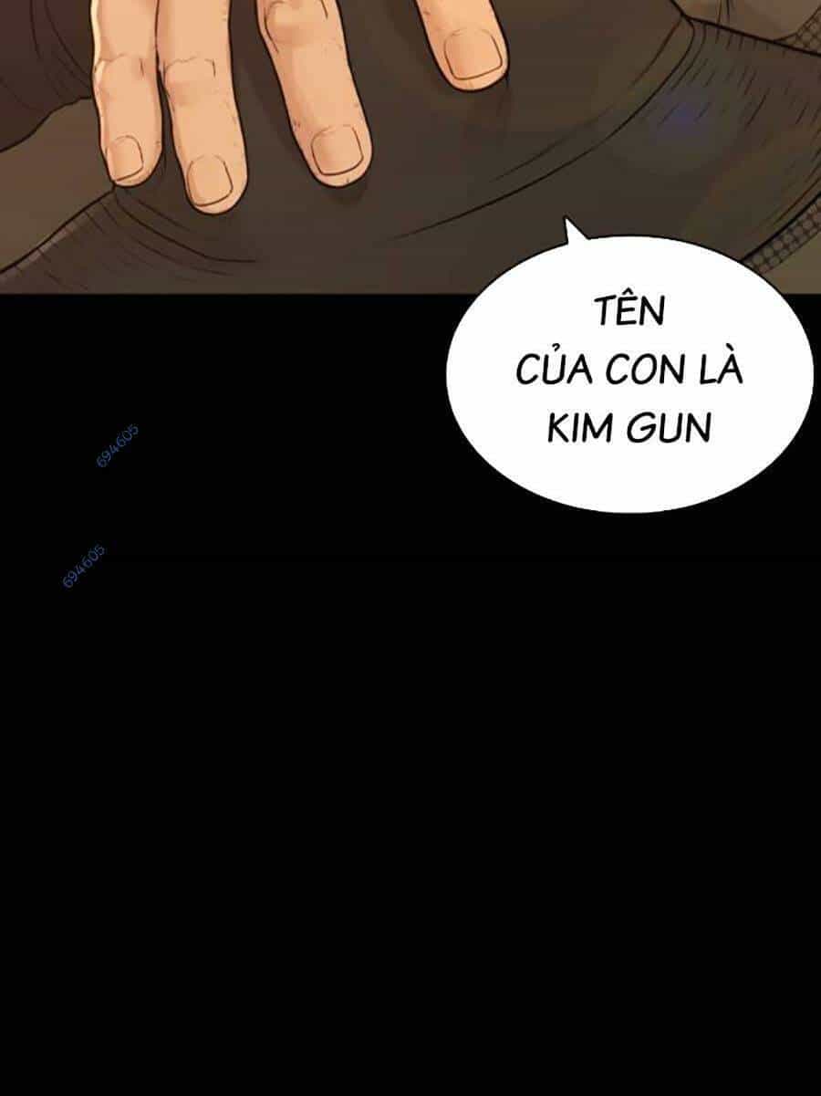 Cách Chiến Thắng Trận Đấu - Chương 193 - ảnh 102