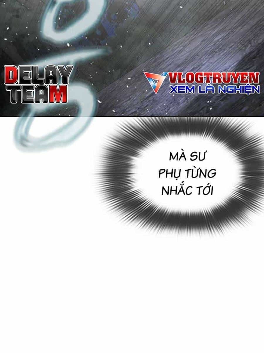Cách Chiến Thắng Trận Đấu - Chương 193 - ảnh 120