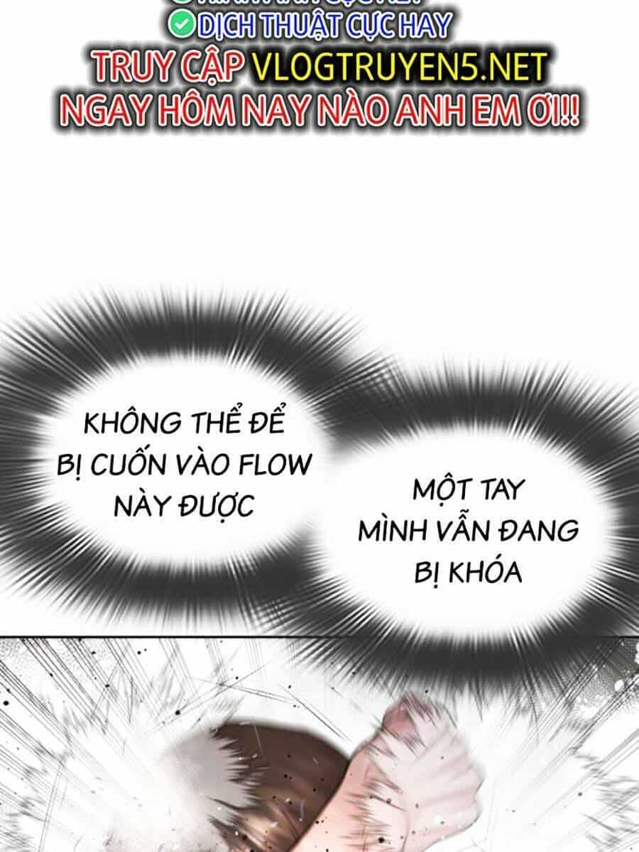 Cách Chiến Thắng Trận Đấu - Chương 193 - ảnh 126