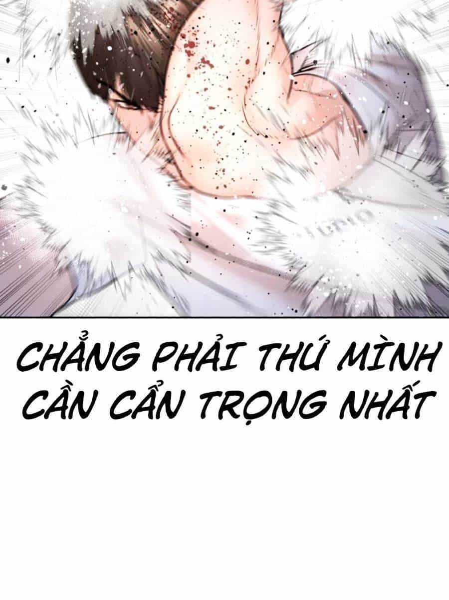 Cách Chiến Thắng Trận Đấu - Chương 193 - ảnh 127