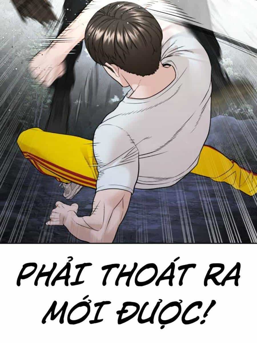 Cách Chiến Thắng Trận Đấu - Chương 193 - ảnh 132