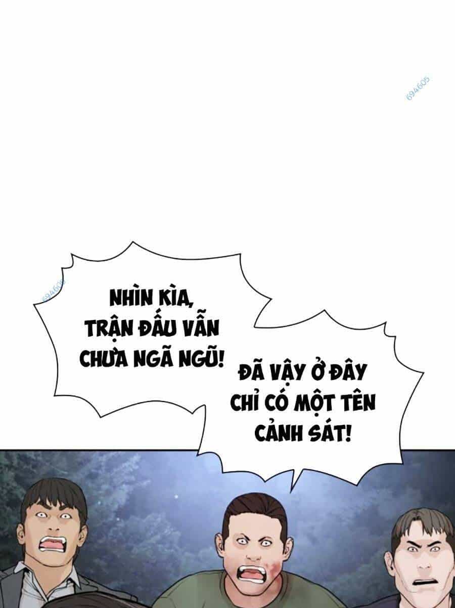 Cách Chiến Thắng Trận Đấu - Chương 193 - ảnh 133