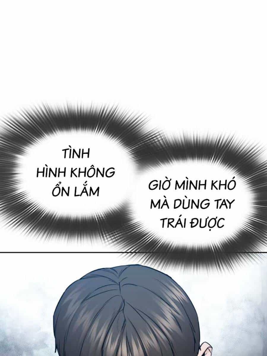 Cách Chiến Thắng Trận Đấu - Chương 193 - ảnh 140