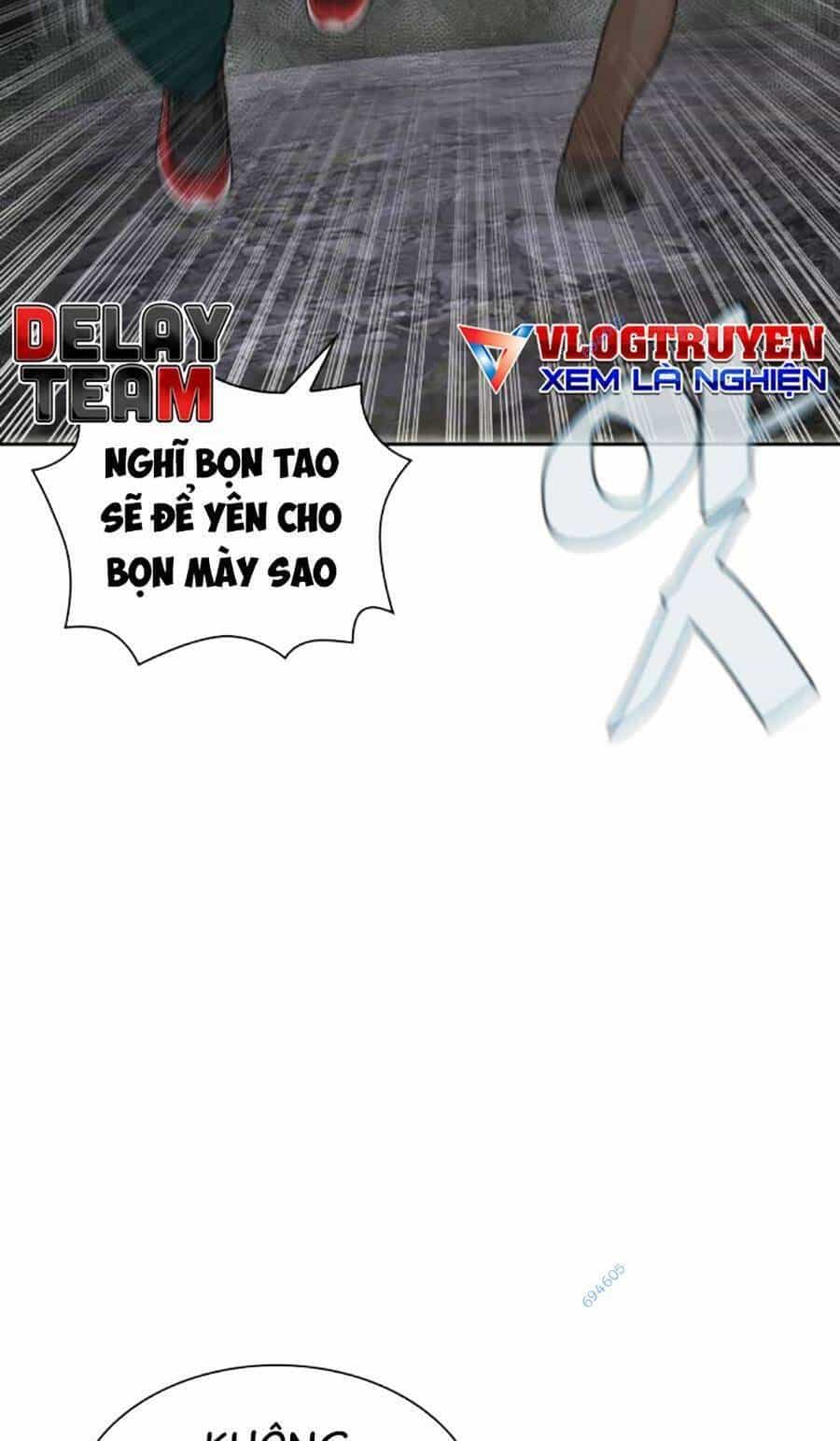 Cách Chiến Thắng Trận Đấu - Chương 193 - ảnh 152