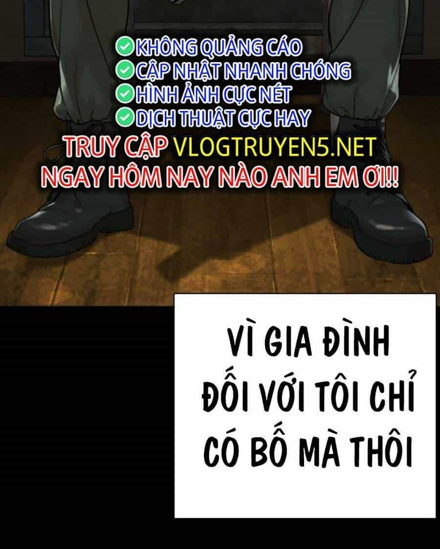 Cách Chiến Thắng Trận Đấu - Chương 193 - ảnh 18
