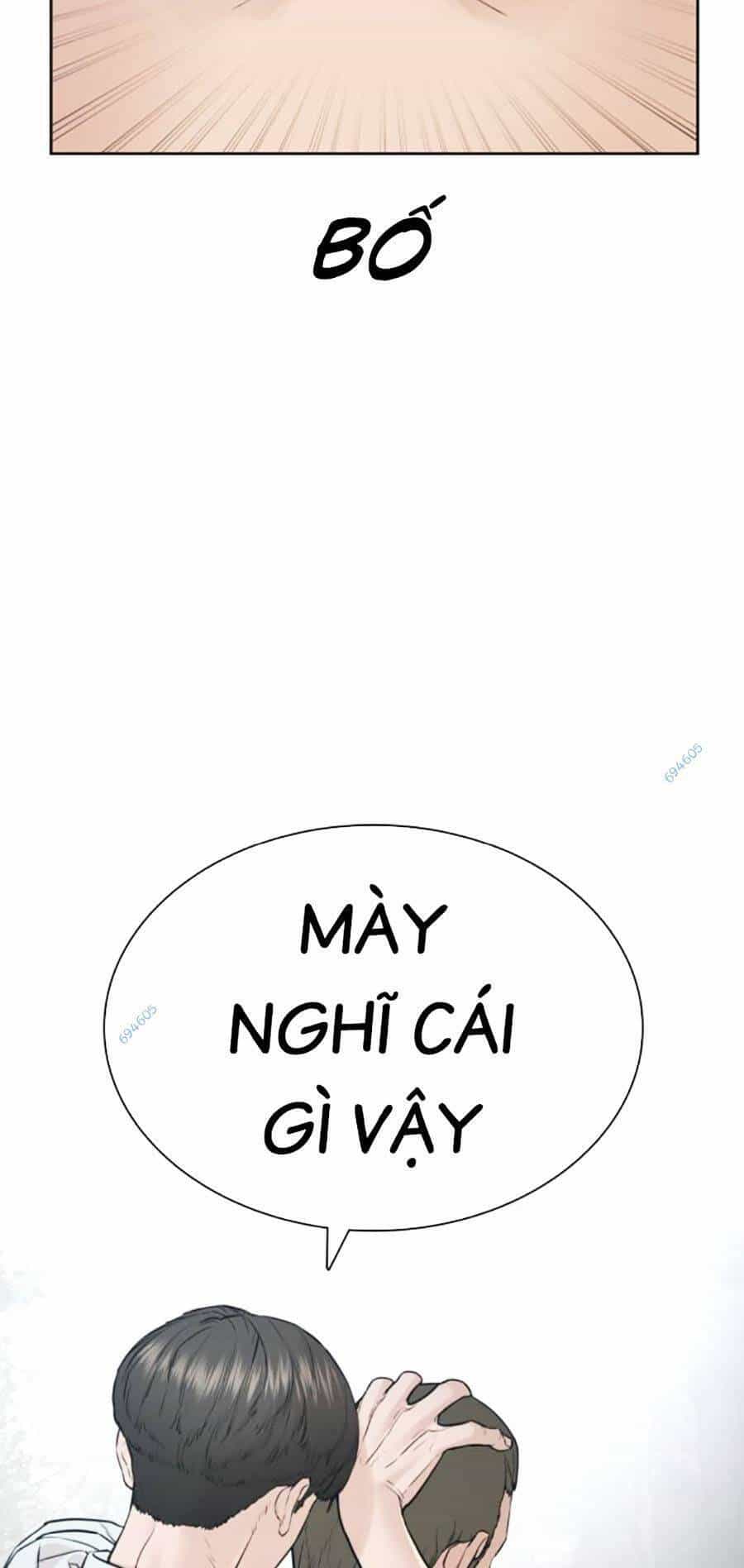 Cách Chiến Thắng Trận Đấu - Chương 193 - ảnh 186