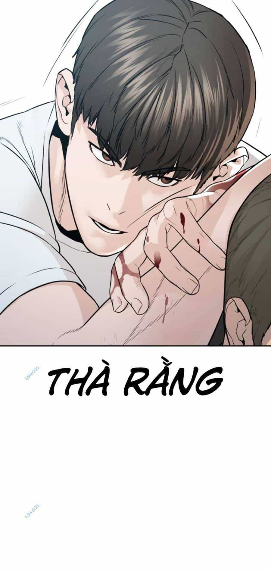 Cách Chiến Thắng Trận Đấu - Chương 193 - ảnh 190