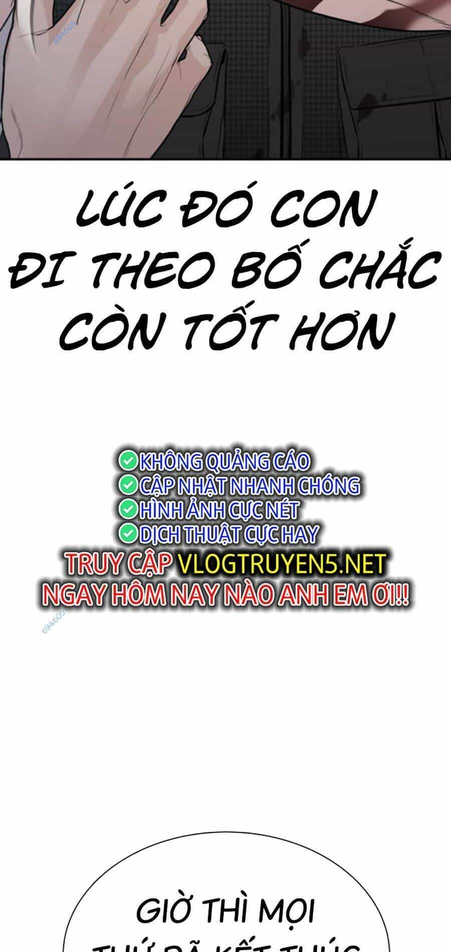 Cách Chiến Thắng Trận Đấu - Chương 193 - ảnh 192