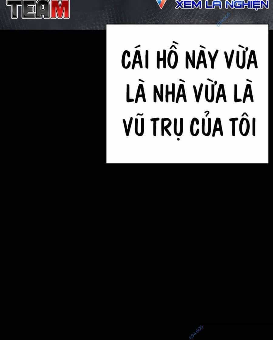 Cách Chiến Thắng Trận Đấu - Chương 193 - ảnh 21
